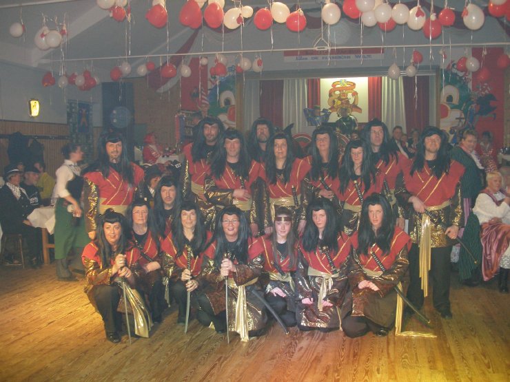 KG IWW 2009 Kostuemball 002 (75).jpg